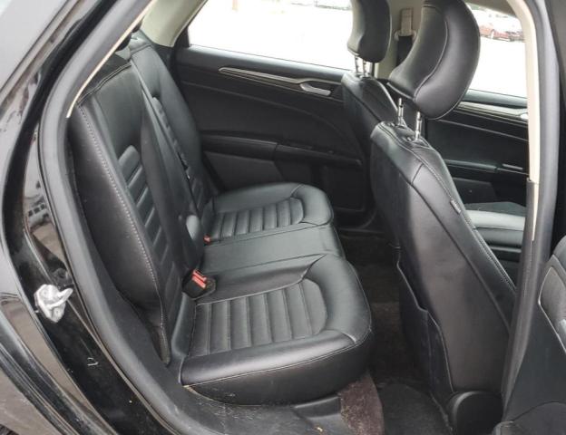 Photo 10 from auction – 2017 FORD FUSION SE with VIN 3FA6P0HD2HR130540