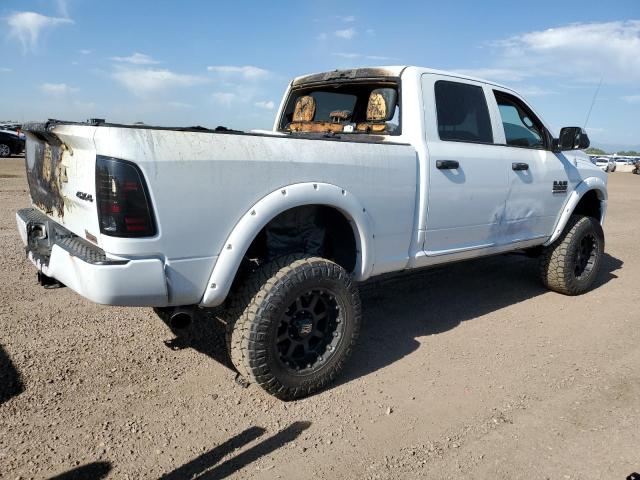 Foto 3 de la subasta – 2013 RAM 2500 ST con VIN 3C6UR5CL4DG599715