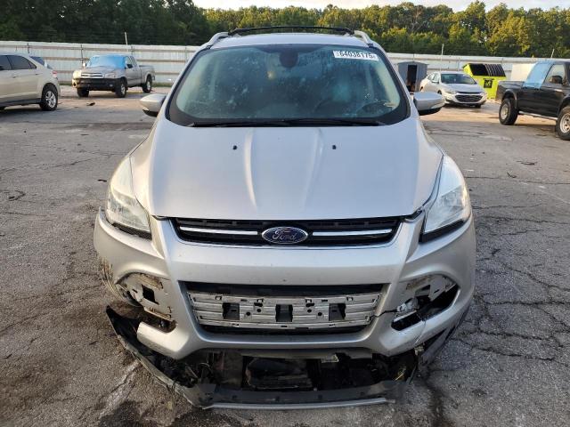 Photo 5 from auction – 2015 FORD ESCAPE TIT with VIN 1FMCU0J93FUB61678