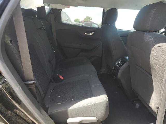 Photo 11 from auction – 2021 CHEVROLET BLAZER 2LT with VIN 3GNKBCRS2MS551416