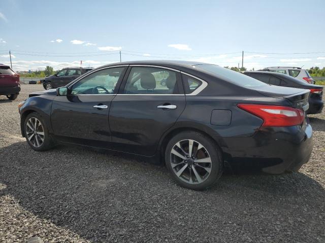 Photo 2 from auction – 2016 NISSAN ALTIMA 2.5 with VIN 1N4AL3AP4GN387549