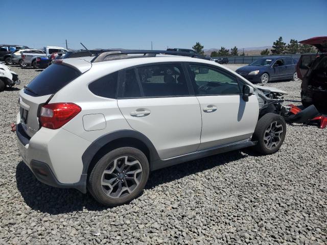 Photo 3 from auction – 2017 SUBARU CROSSTREK with VIN JF2GPABC4HH239928