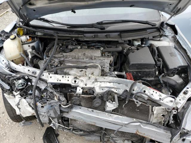 Photo 12 from auction – 2014 TOYOTA SCION TC with VIN JTKJF5C77E3073969