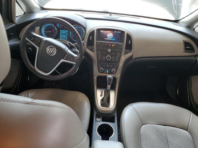 Photo 8 from auction – 2015 BUICK VERANO CON with VIN 1G4PR5SK4F4186722