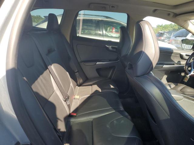 Photo 11 from auction – 2012 VOLVO XC60 3.2 with VIN YV4940DZ0C2277290