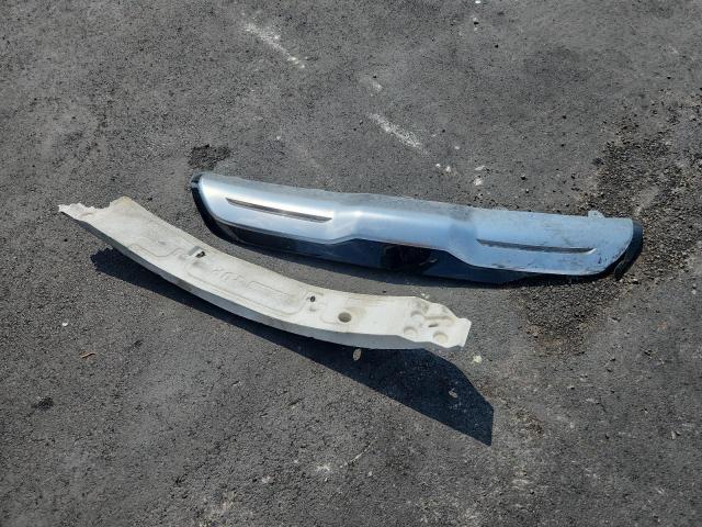 Photo 12 from auction – 2023 KIA NIRO WIND with VIN KNDCR3L18P5037237