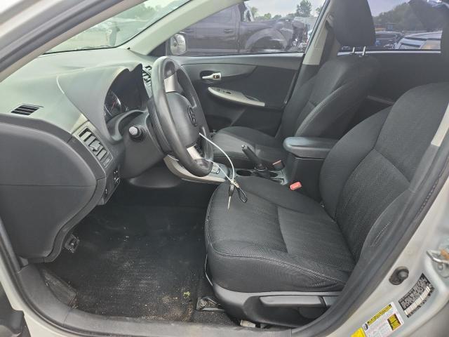 Zdjęcie 7 z aukcji – 2013 TOYOTA COROLLA BA z VIN 2T1BU4EE5DC061123