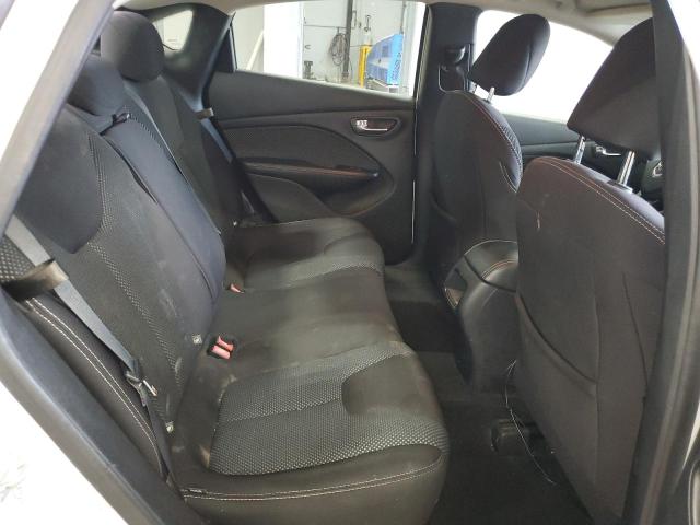 Photo 10 from auction – 2014 DODGE DART SXT with VIN 1C3CDFBB7ED741821