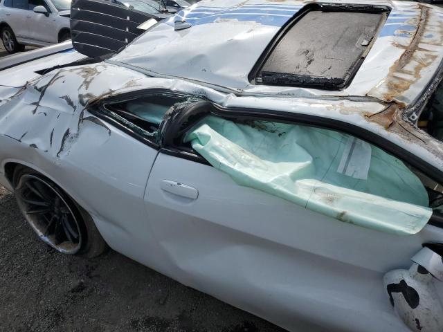 Photo 10 from auction – 2019 DODGE CHALLENGER with VIN 2C3CDZFJ2KH749925