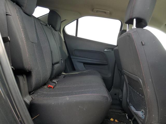 Photo 11 from auction – 2017 CHEVROLET EQUINOX LT with VIN 2GNFLFEK5H6345226