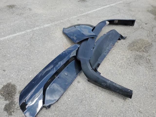 Photo 12 from auction – 2014 FORD FUSION SE with VIN 3FA6P0H94ER389165