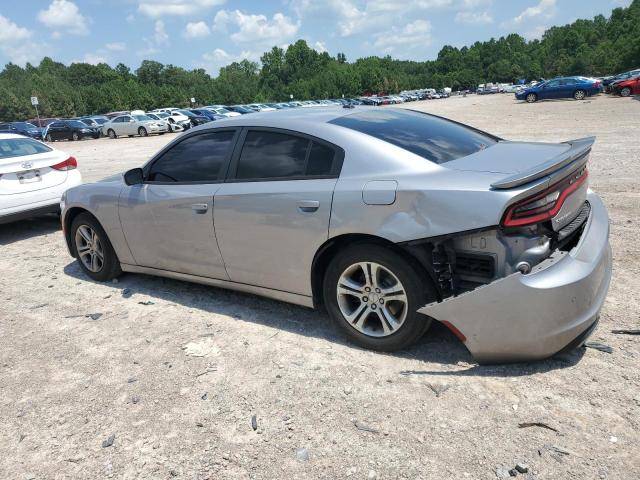 Photo 2 from auction – 2015 DODGE CHARGER with VIN 2C3CDXBG8FH771447