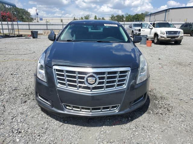 Photo 5 from auction – 2013 CADILLAC XTS with VIN 2G61N5S36D9187964
