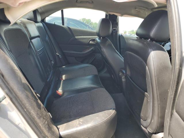 Photo 10 from auction – 2013 CHEVROLET MALIBU 1LT with VIN 1G11C5SA4DF122290