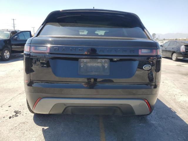 Photo 6 from auction – 2018 LAND ROVER RANGE ROVER VELAR S with VIN SALYB2RNXJA713869