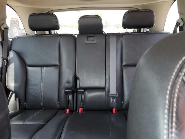 Photo 10 from auction – 2007 FORD EDGE SEL P with VIN 2FMDK39C17BA88555