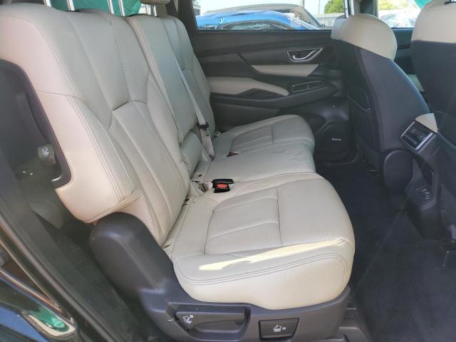 Photo 11 from auction – 2022 SUBARU ASCENT LIM with VIN 4S4WMALD2N3450477