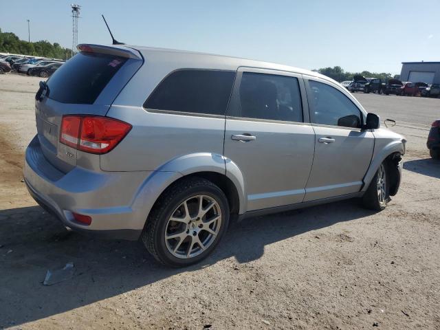 Photo 3 from auction – 2018 DODGE JOURNEY GT with VIN 3C4PDDEG2JT464122