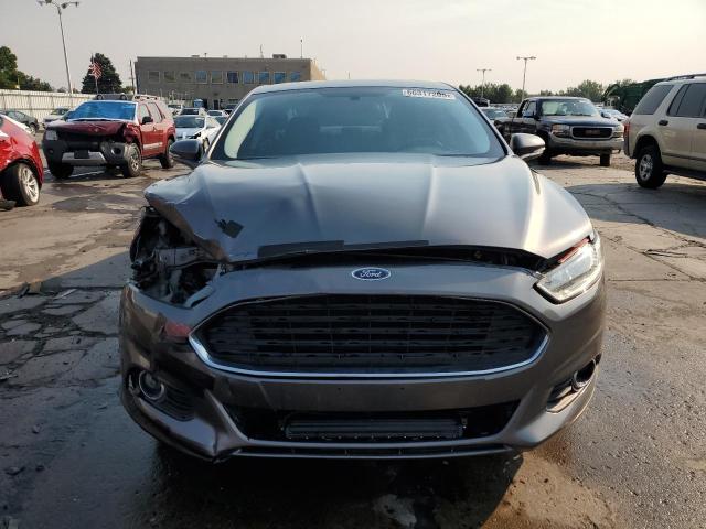 Photo 5 from auction – 2014 FORD FUSION SE with VIN 1FA6P0H73E5375467