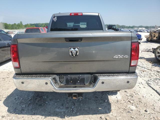 Photo 6 from auction – 2013 RAM 1500 ST with VIN 1C6RR7FT3DS580336