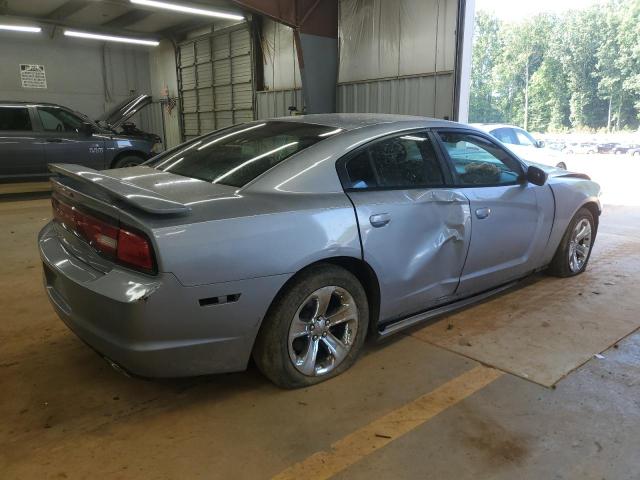 Photo 3 from auction – 2013 DODGE CHARGER SE with VIN 2C3CDXBG7DH656142