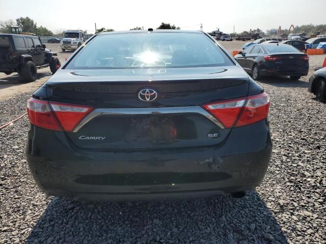 Photo 6 from auction – 2017 TOYOTA CAMRY LE with VIN 4T1BF1FK9HU774818