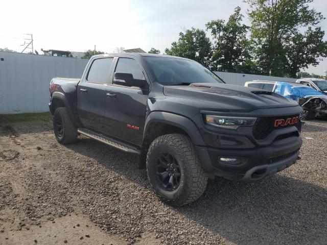 Photo 4 from auction – 2021 RAM 1500 TRX with VIN 1C6SRFU99MN758770
