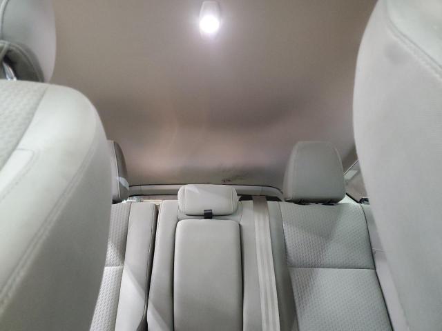Photo 10 from auction – 2017 FORD ESCAPE SE with VIN 1FMCU0G90HUC55835