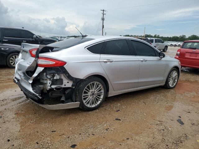 Photo 3 from auction – 2016 FORD FUSION with VIN 1FA6P0HD3G5125770