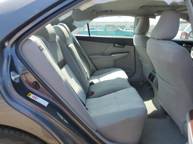 Photo 10 from auction – 2012 TOYOTA CAMRY BASE with VIN 4T4BF1FK0CR194985