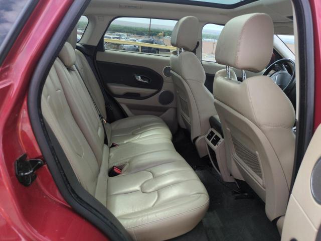 Foto 10 de la subasta – 2013 LAND ROVER RANGE ROVE con VIN SALVR2BG7DH803891