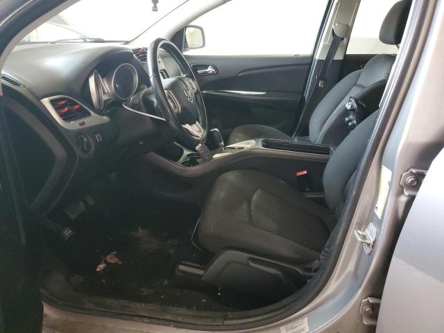 صورة رقم 7 من المزاد - 2016 DODGE JOURNEY SE مع VIN 3C4PDCAB0GT147114