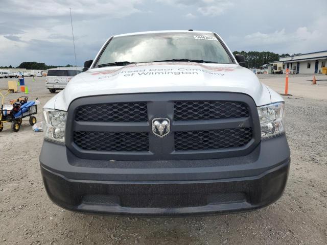 Снимка 5 от търг – 2023 RAM 1500 CLASS с VIN 3C6JR6DG9PG666016