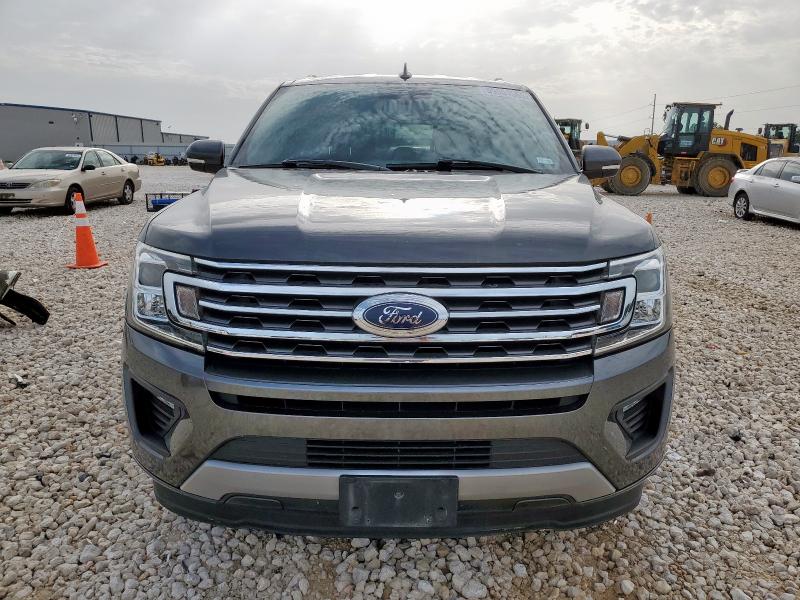 Photo 5 from auction – 2019 FORD EXPEDITION with VIN 1FMJK1HT2KEA89994