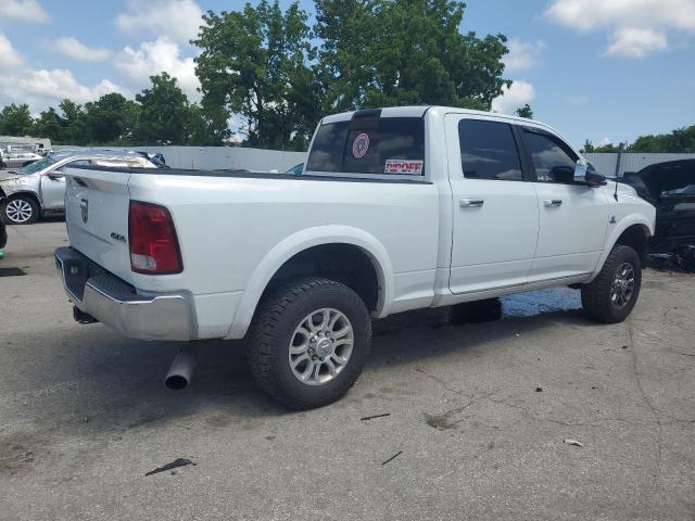 Photo 3 from auction – 2012 DODGE RAM 2500 L with VIN 3C6UD5FL8CG174359