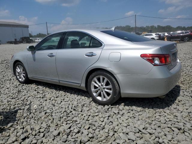 Photo 2 from auction – 2010 LEXUS ES 350 with VIN JTHBK1EG5A2348556