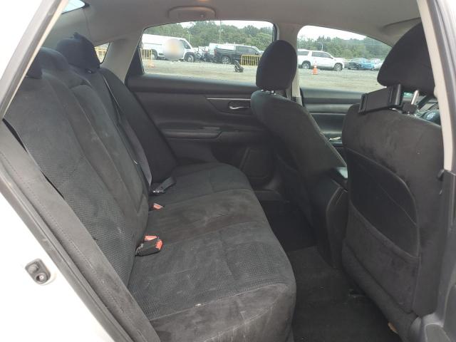 Photo 10 from auction – 2015 NISSAN ALTIMA 2.5 with VIN 1N4AL3AP2FC454370
