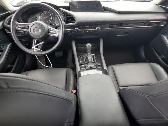 Photo 8 from auction – 2019 MAZDA 3 SELECT with VIN 3MZBPAAL9KM109797