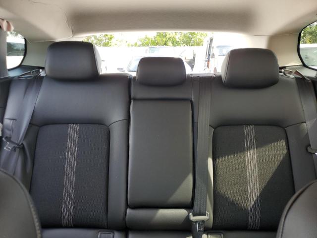 صورة رقم 10 من المزاد - 2025 MAZDA CX-50 PREF مع VIN 7MMVABBMXSN366732