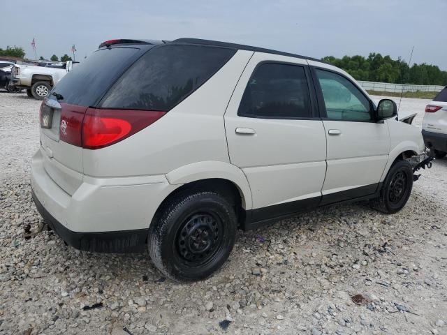 Photo 3 from auction – 2007 BUICK RENDEZVOUS with VIN 3G5DA03L87S578619
