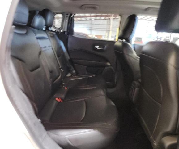 Photo 10 from auction – 2019 JEEP COMPASS LI with VIN 3C4NJDCB1KT599858