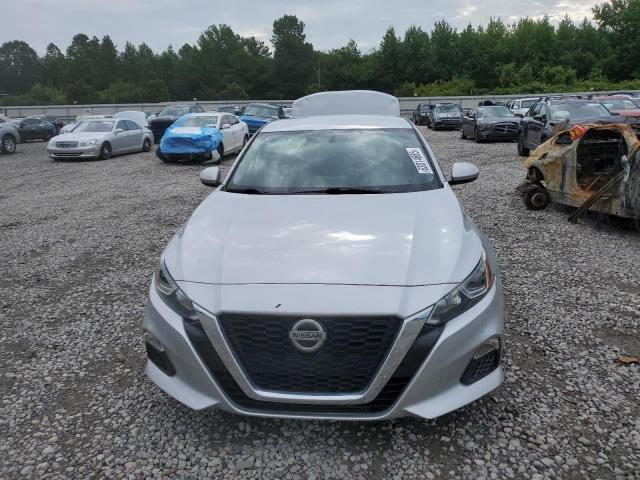 Photo 5 from auction – 2019 NISSAN ALTIMA S with VIN 1N4BL4BV9KC146856