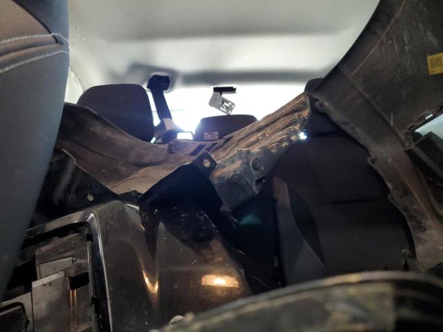 Photo 10 from auction – 2019 SUBARU FORESTER P with VIN JF2SKAGC0KH504823