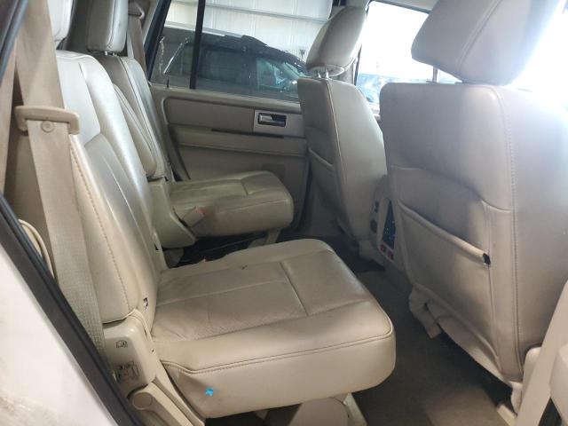 Photo 11 from auction – 2012 FORD EXPEDITION with VIN 1FMJU2A55CEF15528