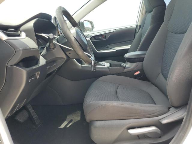 Photo 7 from auction – 2019 TOYOTA RAV4 LE with VIN 2T3H1RFV1KW046409