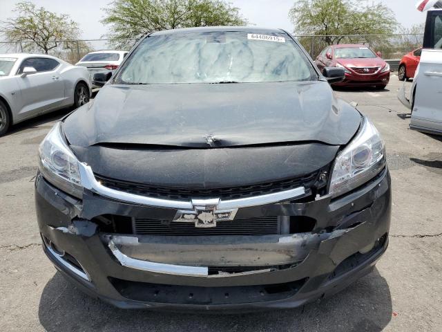 Photo 5 from auction – 2014 CHEVROLET MALIBU LTZ with VIN 1G11H5SL4EF166584