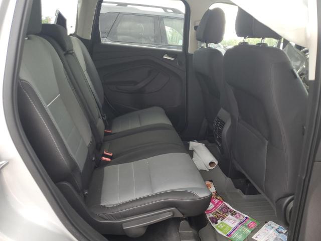 Photo 11 from auction – 2014 FORD ESCAPE SE with VIN 1FMCU9G91EUE50973