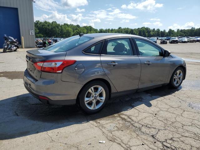 Photo 3 from auction – 2014 FORD FOCUS SE with VIN 1FADP3F2XEL320512
