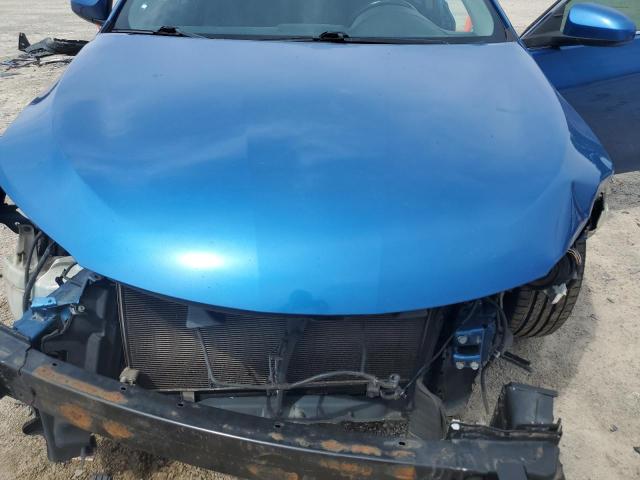 Photo 11 from auction – 2017 TOYOTA CAMRY LE with VIN 4T1BF1FK8HU635828