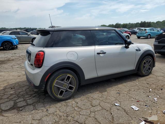 Foto 3 de la subasta – 2023 MINI COOPER SE con VIN WMW13DJ04P2T56934